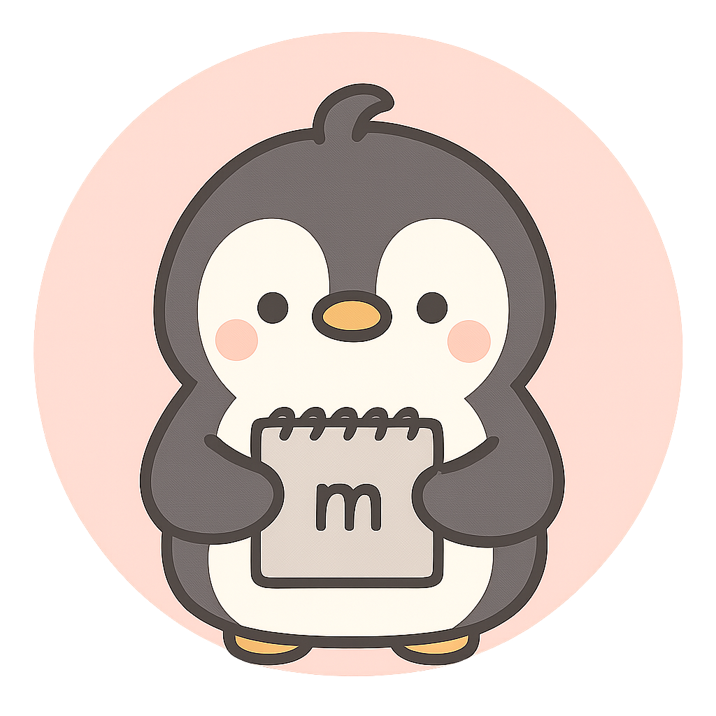 一級建築士夫婦まりゅぽ