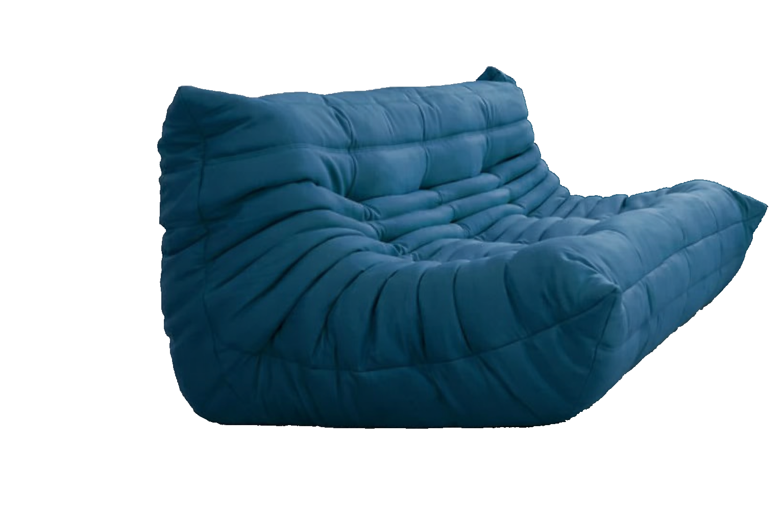 工程② トリミング・調整