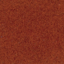 素材③ 公式の生地サンプル