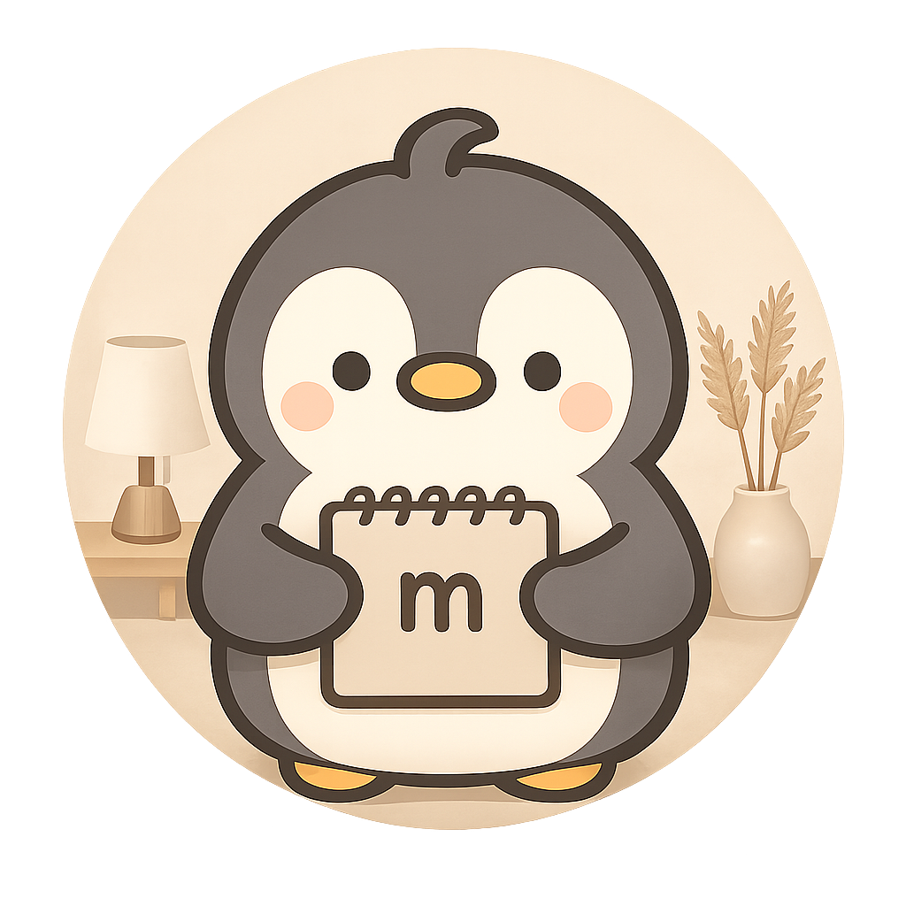 まりゅぽのプロフィール画像